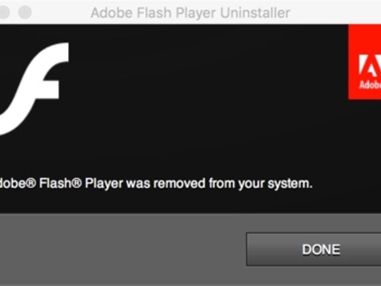 adobe flash player for mac os x 10.6.8